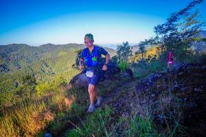 BIB: 
                            <button type="button" onclick="openModal(19062109)" class="btn btn-primary btn-sm float-right btn-popup" data-toggle="modal" data-target=".modal-high-quality">
                        <i class="fas fa-shopping-cart"></i> Add to Cart
                    </button>
                                            <button type="button" onclick="isThisMe(19062109, true)" class="btn btn-success btn-sm float-right btn-popup btn-isme hidden" data-toggle="tooltip" data-placement="bottom" title="นี่คือรูปของคุณใช่ไหม คลิกที่นี่เพื่อเอาเข้าอัลบั้ม">
                        <i class="fas fa-plus"></i> Add to album
                    </button>
                    <button type="button" onclick="isThisMe(19062109, false)" class="btn btn-warning btn-sm float-right btn-popup btn-isnotme hidden">
                        <i class="fas fa-ban"></i> Remove from album
                    </button>